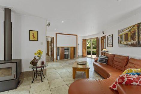 Photo of property in 25 Solway Drive, Witherlea, Blenheim, 7201