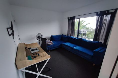 Photo of property in 9 Fitzroy Road, Bluff Hill, Napier, 4110