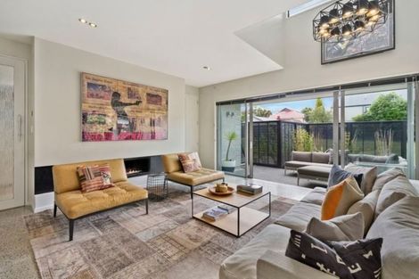 Photo of property in 68 Derby Street, St Albans, Christchurch, 8014