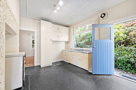 Photo of property in 153 Severn Street, Island Bay, Wellington, 6023