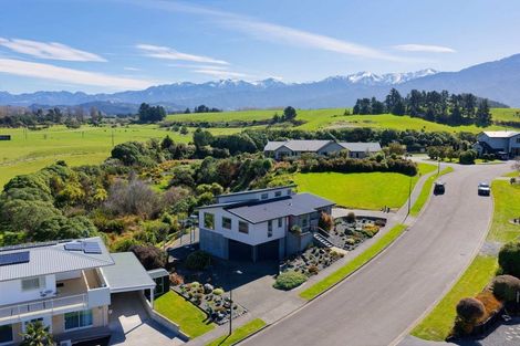 Photo of property in 23 Greenburn Way, Kaikoura Flat, Kaikoura, 7371