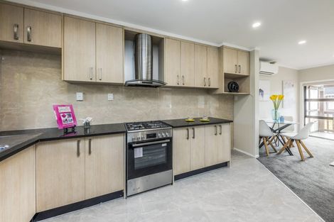 Photo of property in 2/29a Hoteo Avenue, Papatoetoe, Auckland, 2025