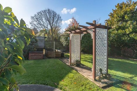 Photo of property in 2/16 Oldham Crescent, Halswell, Christchurch, 8025