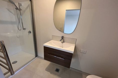 Photo of property in 7/107 Smith Street, Woolston, 8062