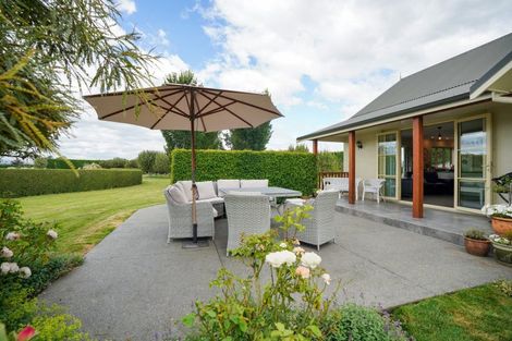 Photo of property in 38b Winton Lorneville Highway, Winton, 9781
