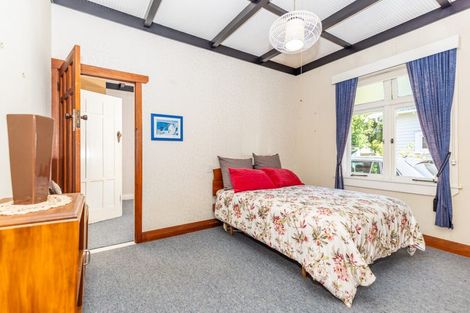 Photo of property in 27 Haerehuka Street, Otorohanga, 3900