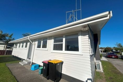 Photo of property in 7 Carter Street, Mount Maunganui, 3116