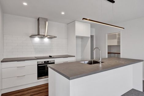 Photo of property in 6 Bianca Crescent, Stratford, 4332