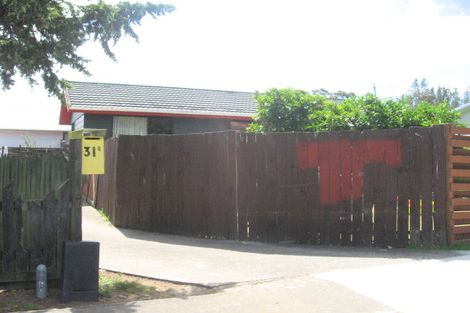 Photo of property in 37b Guy Road, Kaikohe, 0405