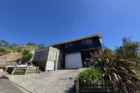 Photo of property in 14 Jerningham Street, Enner Glynn, Nelson, 7011