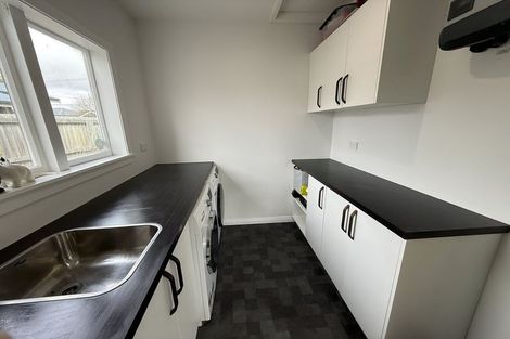 Photo of property in 53 Wyon Street, Linwood, Christchurch, 8062