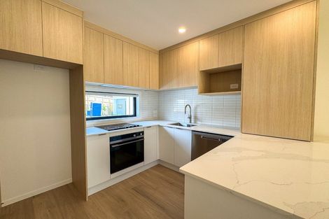 Photo of property in 32b Flaxdale Street, Birkdale, Auckland, 0626