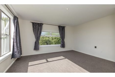 Photo of property in 37 Cam Road, Kaiapoi, 7630
