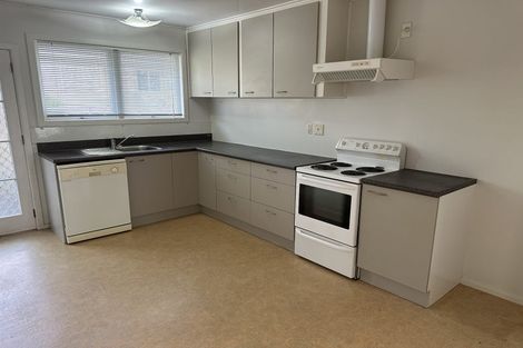 Photo of property in 40 Abercrombie Street, Howick, Auckland, 2014