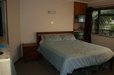 Photo of property in 36 Fitzroy Road, Fitzroy, New Plymouth, 4312
