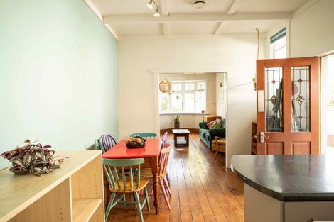 Photo of property in 10 Totara Street, Nelson South, Nelson, 7010