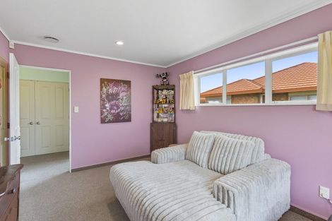Photo of property in 174 Bath Street, Levin, 5510