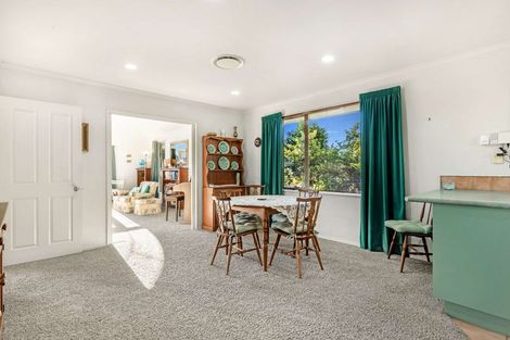 Photo of property in 22 Rimu Terrace, Waikawa, Picton, 7220