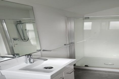Photo of property in 6/259 Kilmore Street, Christchurch Central, Christchurch, 8011