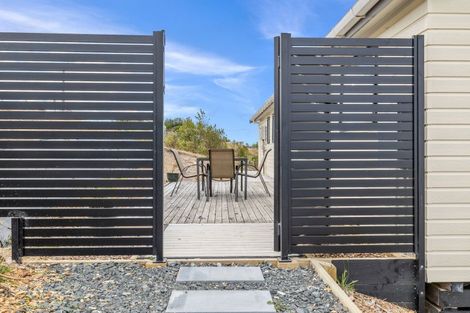 Photo of property in 2 Valley View Lane, Hakaru, 0975