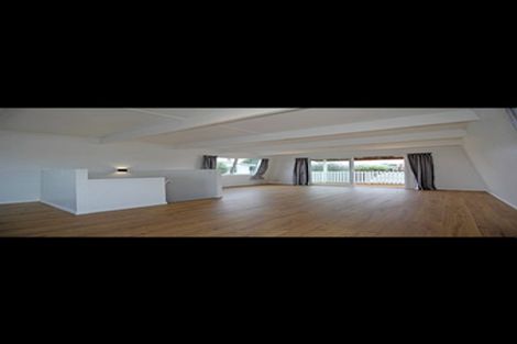 Photo of property in 18 Edgerton Road, Te Atatu Peninsula, Auckland, 0610