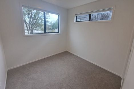 Photo of property in 4/25 Childs Avenue, Pukekohe, 2120