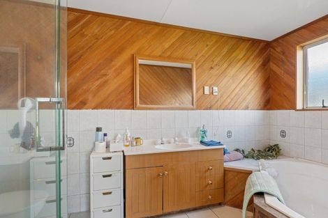 Photo of property in 411 Hamptons Road, Prebbleton, Rolleston, 7676