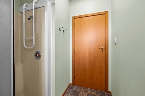 Photo of property in 9 Churchill Avenue, Allenton, Ashburton, 7700