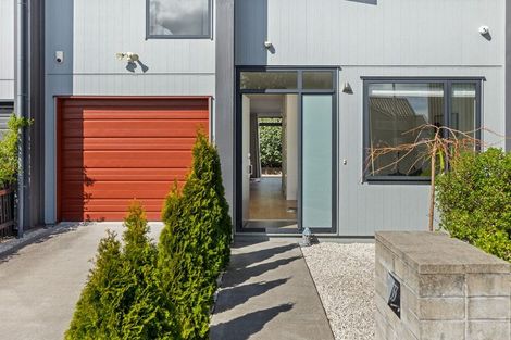Photo of property in 33 Wallace Road, Hobsonville, Auckland, 0616