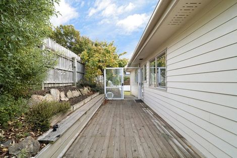Photo of property in 1a Court Street, Waikouaiti, 9510