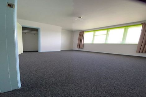 Photo of property in 71-77 Gear Terrace, Ranui, Porirua, 5024