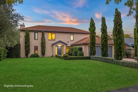 Photo of property in 61 Travis Country Drive, Burwood, Christchurch, 8083