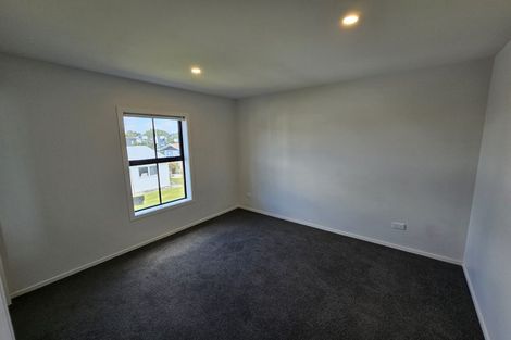 Photo of property in 135u6 Silverdale Road, Silverdale, Hamilton, 3216