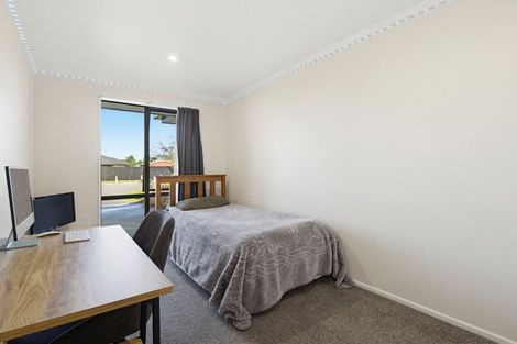 Photo of property in 18 Transport Lane, Oxford, 7430