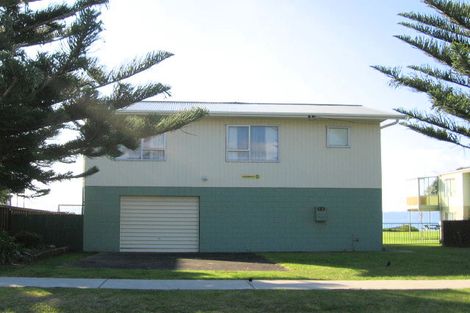 Photo of property in 145 Captain Cook Road, Cooks Beach, Whitianga, 3591