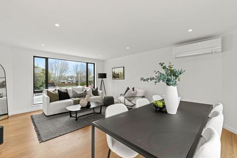 Photo of property in 1/11 Carlton Mill Road, Merivale, Christchurch, 8014