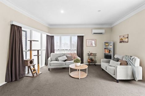 Photo of property in 7 Higgins Street, Marewa, Napier, 4110