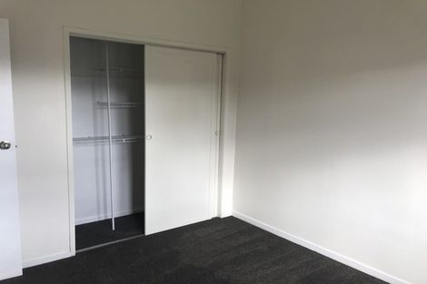 Photo of property in 3/23 Rotokawa Street, Taupo, 3330