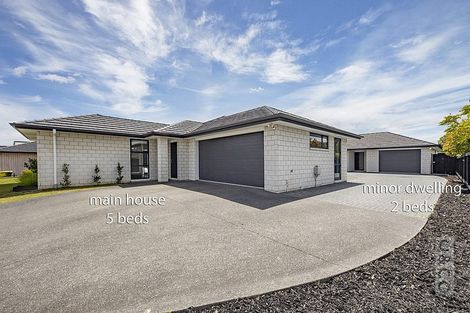 Photo of property in 14 Kelly Road, Riverhead, 0820