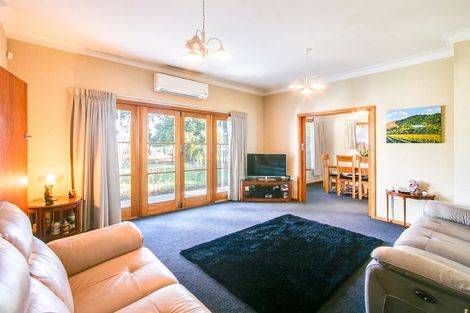 Photo of property in 805 Duke Street, Mahora, Hastings, 4120