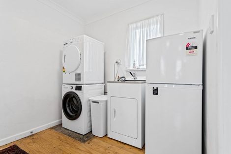 Photo of property in 35 Clyde Street, Tokoroa, 3420