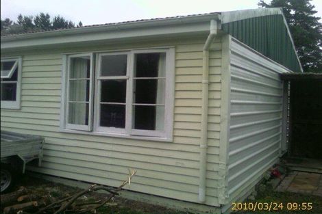 Photo of property in 412 Scotsman Valley Road, Tauwhare, Morrinsville, 3371