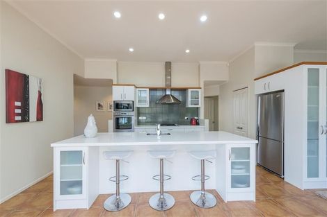 Photo of property in 3 Lobank Place, Richmond, 7020