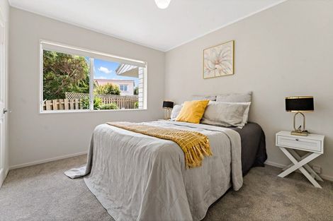 Photo of property in 4/15 Edendale Road, Somerville, Auckland, 2014