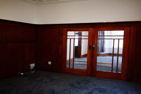 Photo of property in 66 Wallace Street, Mount Cook, Wellington, 6021