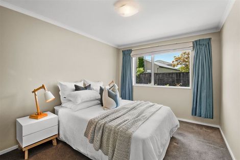 Photo of property in 67 O'neill Avenue, Northwood, Christchurch, 8051
