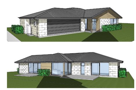 Photo of property in 6b Stirling Street, Oamaru North, Oamaru, 9400