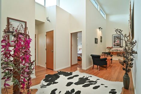 Photo of property in 21 Albany Lane, Havelock North, 4130