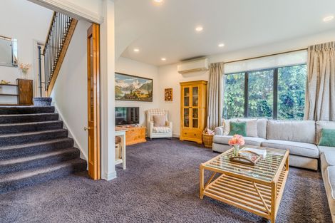 Photo of property in 30 Gamma Street, Belleknowes, Dunedin, 9011