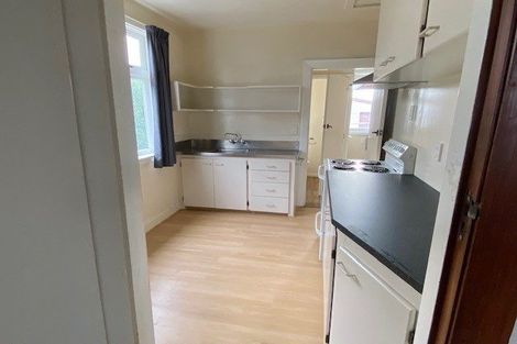 Photo of property in 253 Main South Road, Hornby, Christchurch, 8042
